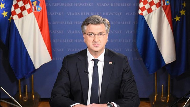 Borbu protiv COVID-19 temeljimo na povjerenju između građana i države